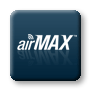 airmax_90px.gif