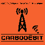 logo-courant-carbodebit.gif